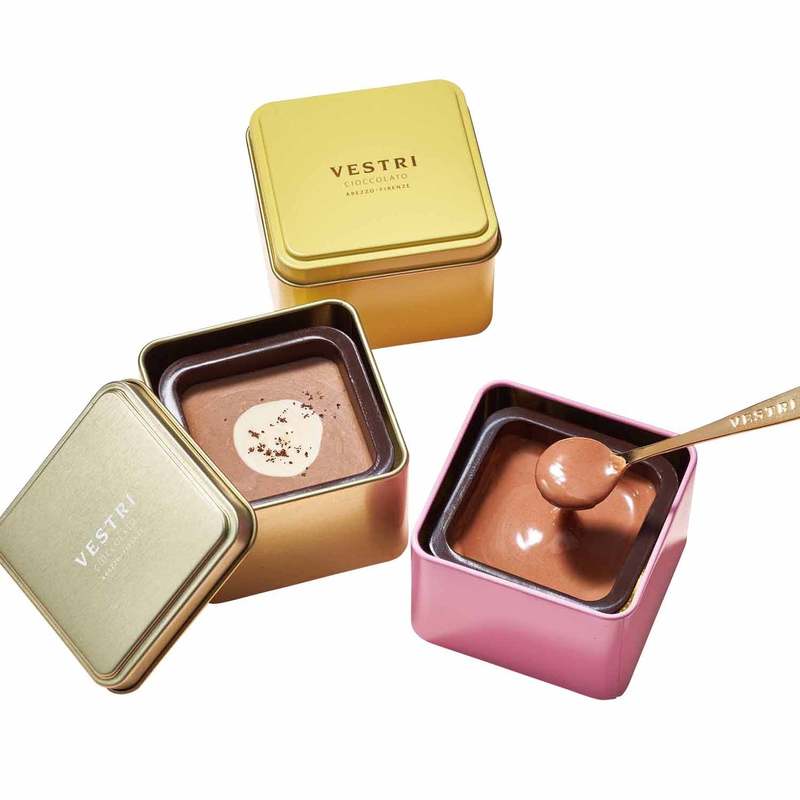 【そごう横浜店】バレンタイン ヨコハマ チョコレート パラダイス