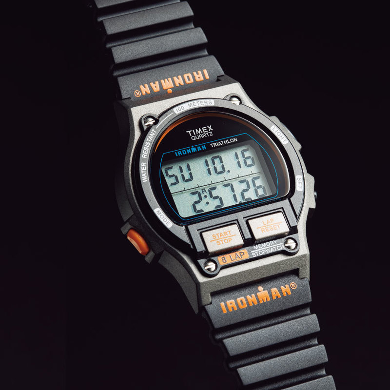 【セイコー、G-SHOCK、ハミルトンほか、1位〜5位まで紹介!】“タイムギア”読者が選んだ、欲しい腕時計ランキング