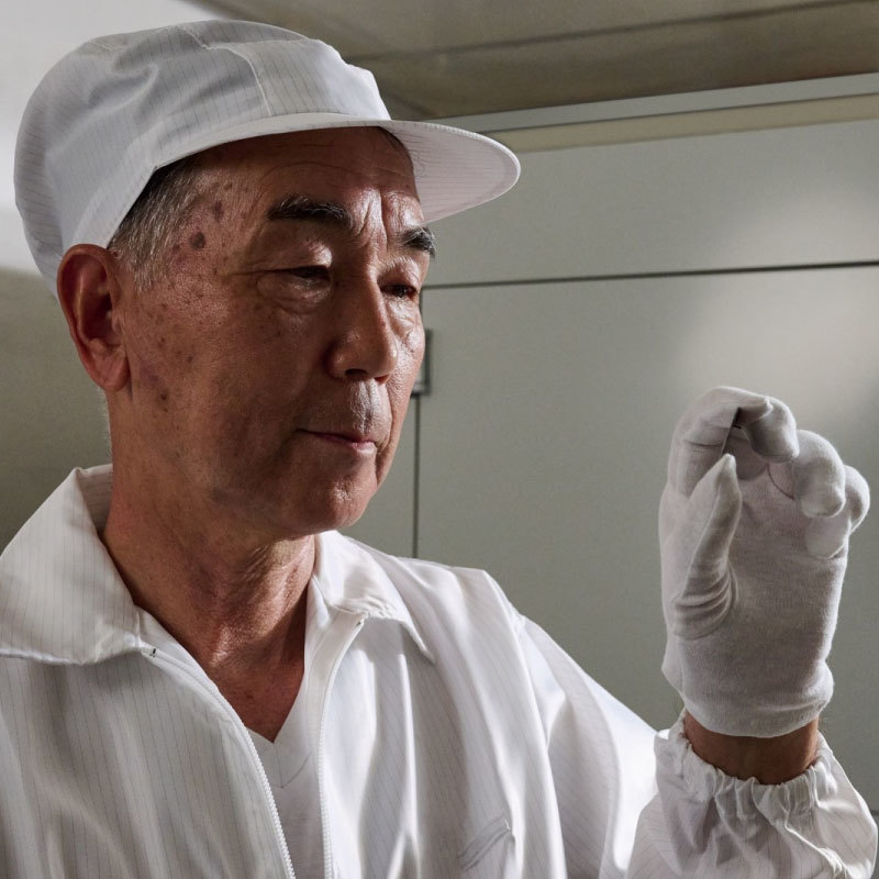 【琺瑯（ほうろう）、漆（うるし）、有田焼に加えて七宝ダイアルも登場】名工と造り上げた、セイコー腕時計110周年記念限定モデルがすごい!