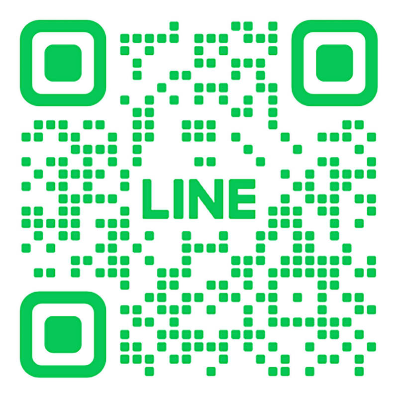 LINE「相棒チャットくん」の使い方 – 友だちみたいに音声でChatGPTが楽しめる！