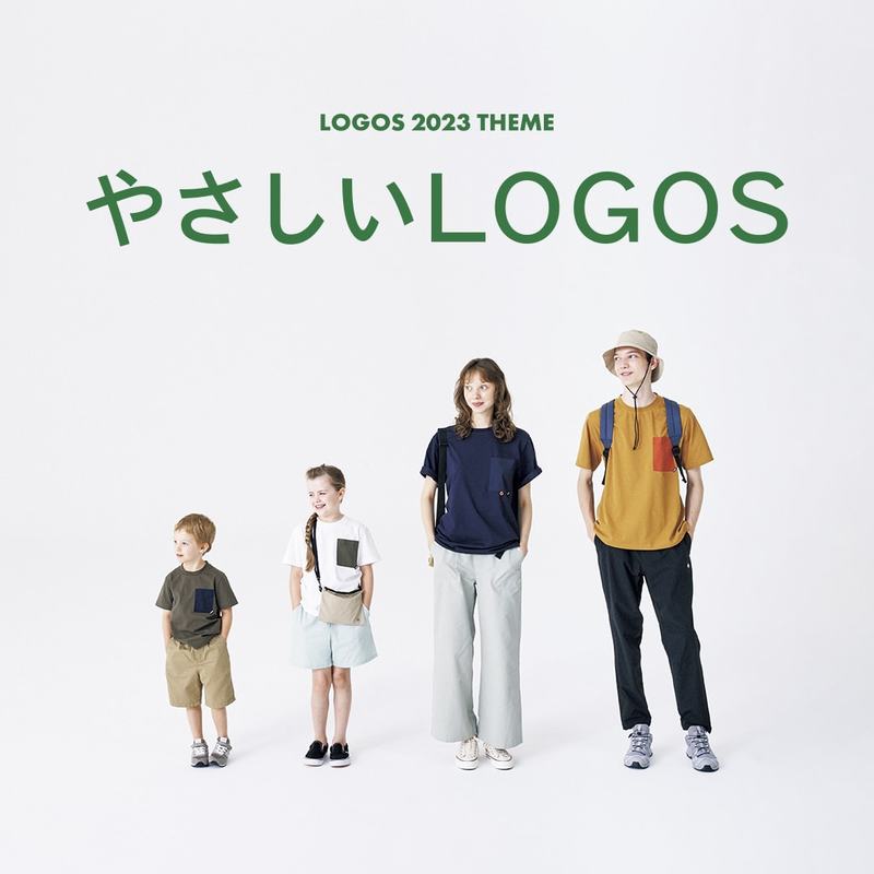 人気アウトドアブランド20選!ブランドを代表するアイテムも一緒にご紹介!
