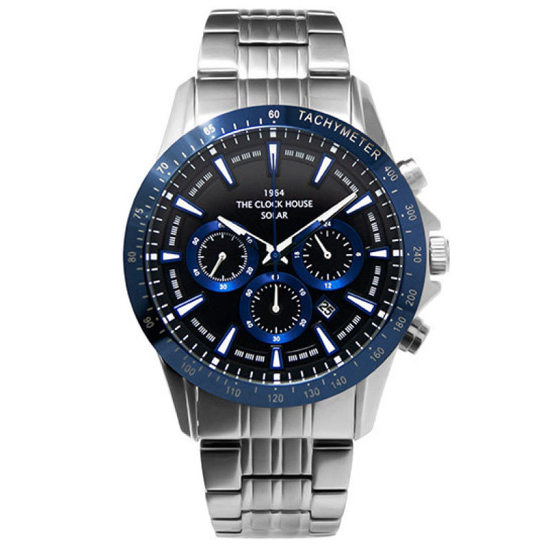 【セイコー、シチズン、G-SHOCKほか】時計ショップ別、売れ筋ランキング【2022年の売れ筋モデルTOP3】