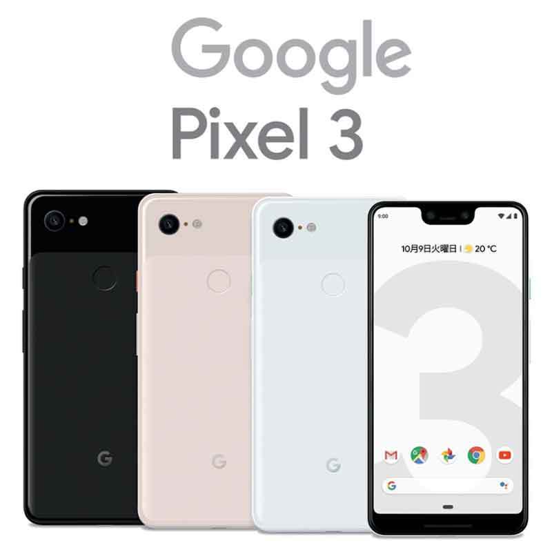Android 12にアップデートしたらすぐ使える新機能11選まとめ