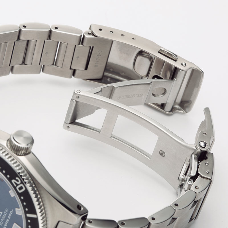【セイコー プロスペックスの売れ筋モデルTOP10】国産時計人気3大ブランド別、売れ筋ランキング2022【SEIKO（セイコー）編】