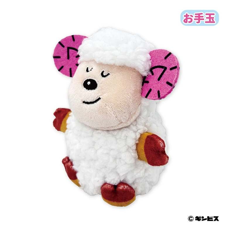 JR 博多駅ひかり広場「EKIHAKO」に『たべっ子どうぶつ POP UP SHOP』が8月11日(金・祝)より期間限定OPEN!