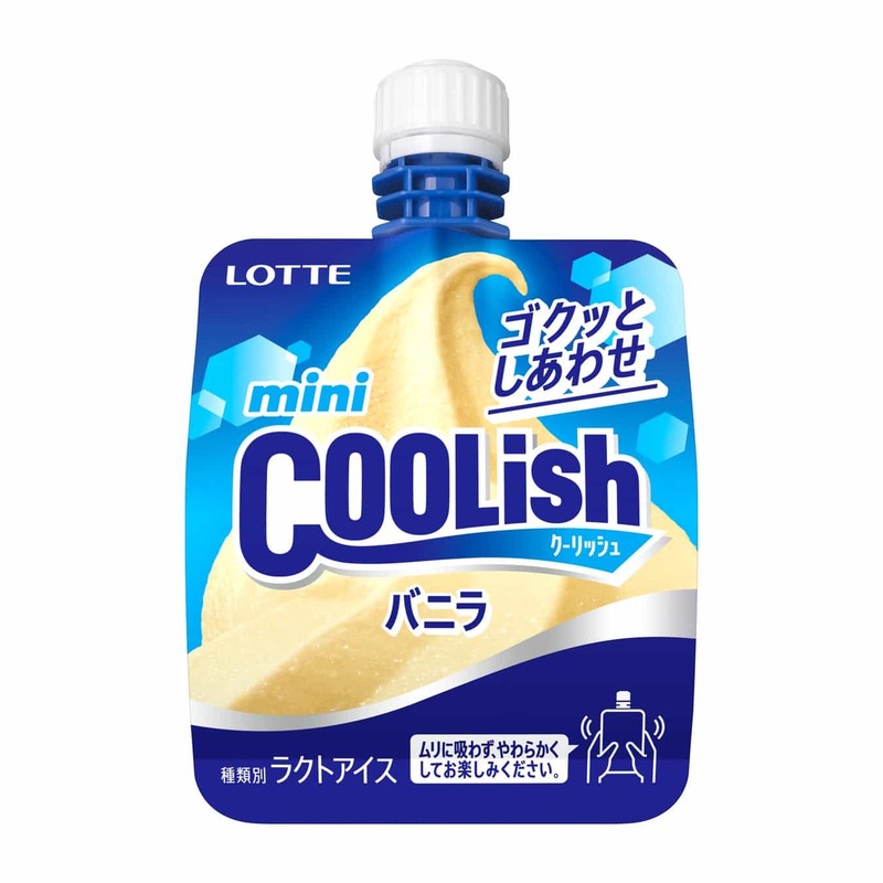 ラーメンに“飲むアイス”「クーリッシュ」をトッピング!?ラーメン界の革命児「麺屋武蔵」と奇跡のコラボ!「麺屋武蔵 武骨外伝」が『クーリッシュ咖冷麺』を提供いたします。