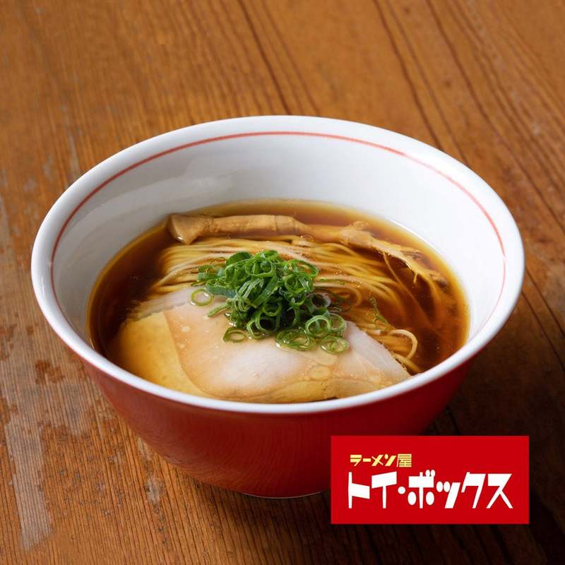 有名ラーメン店の店主3,462人に調査した「本当においしいラーメン店」 「宅麺.com」が “JAPAN BEST RAMEN AWARDS 2022” を発表