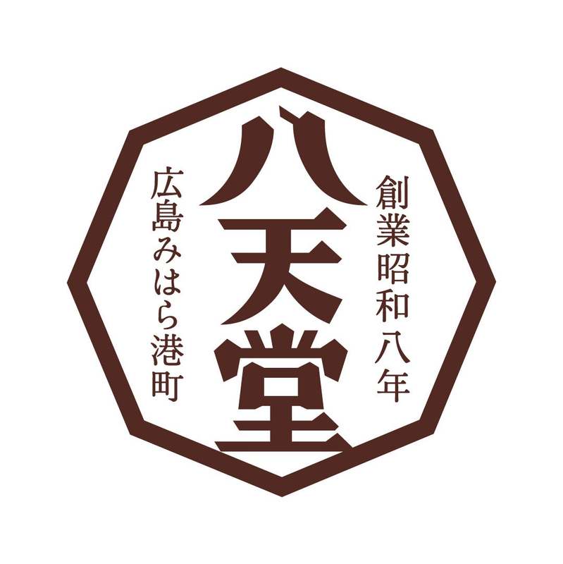 八天堂×蜂の音×ドトール「コーヒー&はちみつ くりーむパン」 ドトール オンラインショップ限定で10月17日(火)数量限定発売