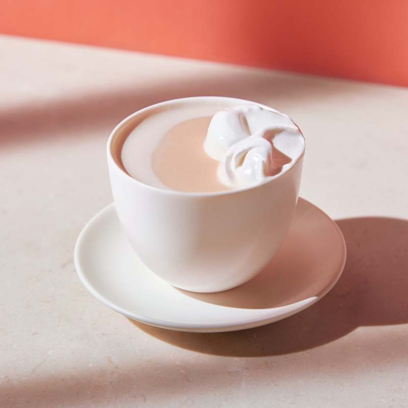 スターバックス リザーブ® ロースタリー 東京のホリデーシーズンが11月10日（金）からスタート