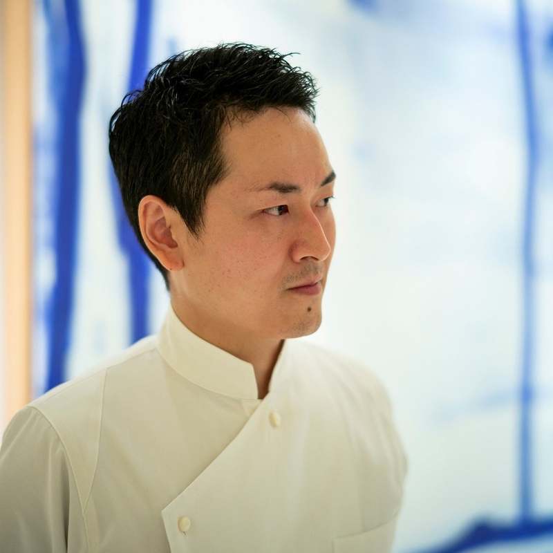 パーク ハイアット 京都「KYOTO BISTRO」にて、ZENBとのコラボレーションメニューを3月1日から期間限定で提供