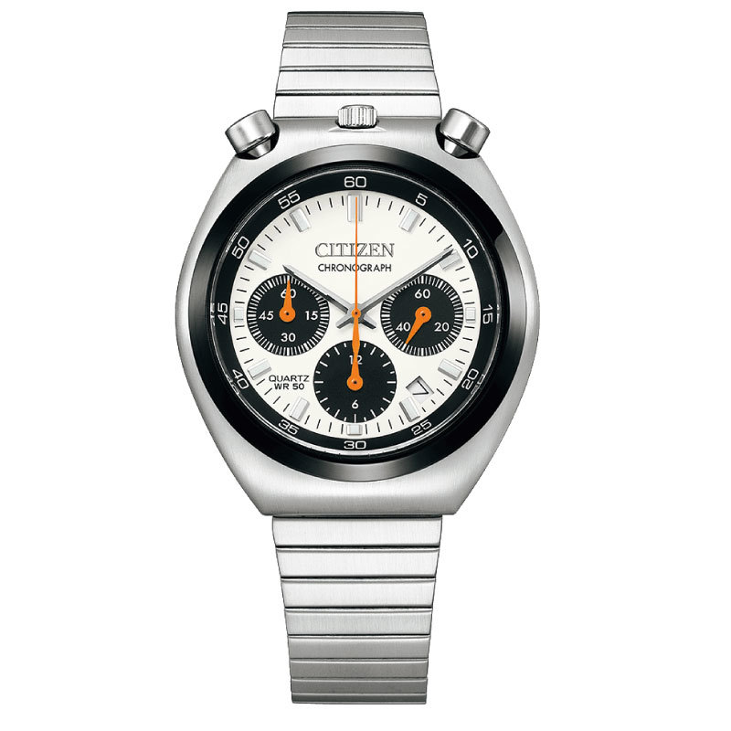 【セイコー、シチズン、G-SHOCKほか】時計ショップ別、売れ筋ランキング【2022年の売れ筋モデルTOP3】