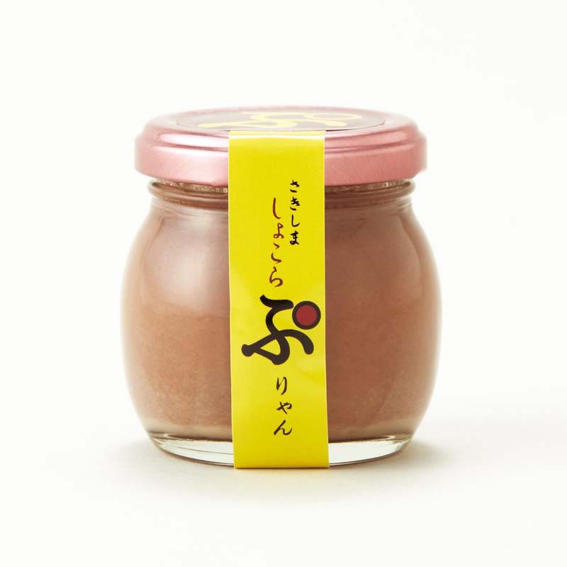 大人気のクリームプリン「さきしまぷりゃん」の【honeybeeshop】が、なんばマルイに2⽉20⽇（月）オープン！