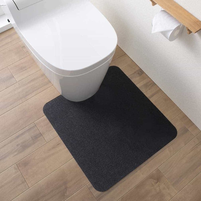 数分でできる!トイレ掃除のやり方を徹底解説!おすすめグッズもご紹介!