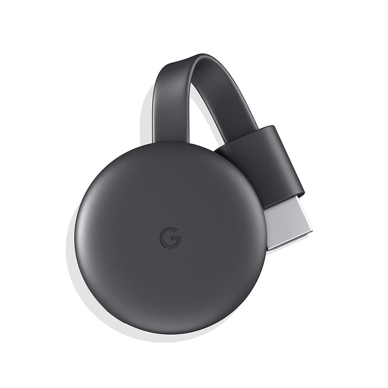 Googleのスマートスピーカー「Google Home」を徹底解説!