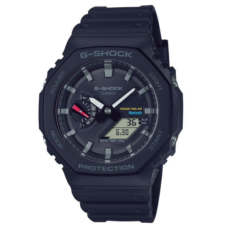 【セイコー、シチズン、G-SHOCKほか】時計ショップ別、売れ筋ランキング【2022年の売れ筋モデルTOP3】