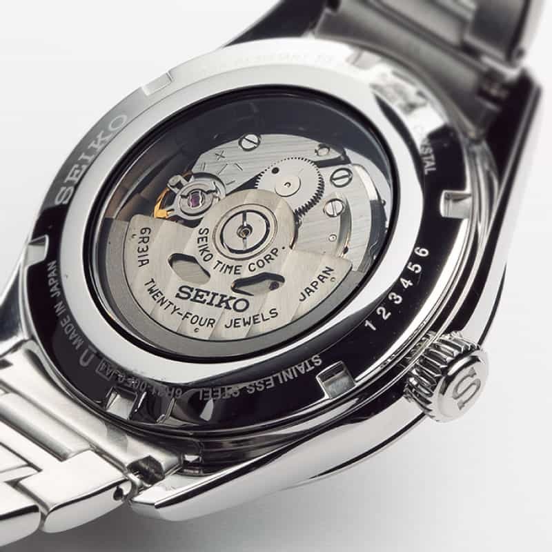 【セイコー プレザージュの売れ筋モデルTOP10】国産時計人気3大ブランド別、売れ筋ランキング2022【SEIKO（セイコー）編】