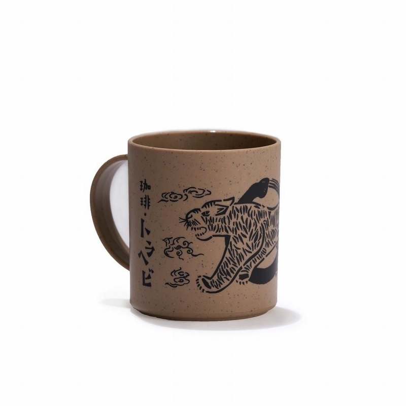 【ロフト】「GINZA COFFEE MARKET」＠銀座ロフト開催　国内外のコーヒーブランドのオリジナルブレンドや雑貨が登場！