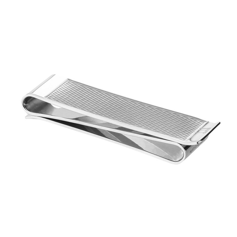 プレゼントにもオススメ!dunhill (ダンヒル)の人気のマネークリップ8選!使い心地を口コミ付きでご紹介!!