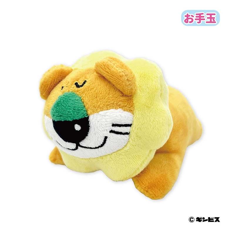 JR 博多駅ひかり広場「EKIHAKO」に『たべっ子どうぶつ POP UP SHOP』が8月11日(金・祝)より期間限定OPEN!