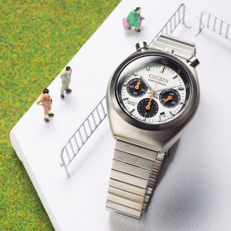 【セイコー、シチズン、G-SHOCKほか】時計ショップ別、売れ筋ランキング【2022年の売れ筋モデルTOP3】