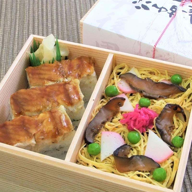 伊勢丹新宿店にて、4月20日(木)より「第56回 京都歴代のれん市」を開催！いちごスイーツやあんこの特集、老舗や人気店舗のイートインをお楽しみいただけます！
