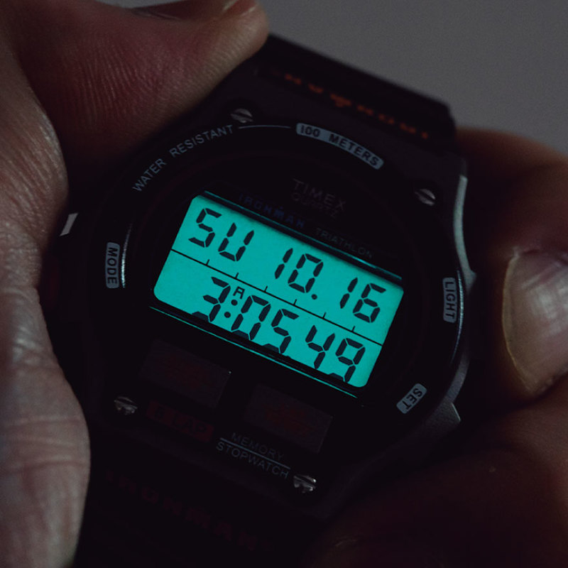 【セイコー、G-SHOCK、ハミルトンほか、1位〜5位まで紹介!】“タイムギア”読者が選んだ、欲しい腕時計ランキング