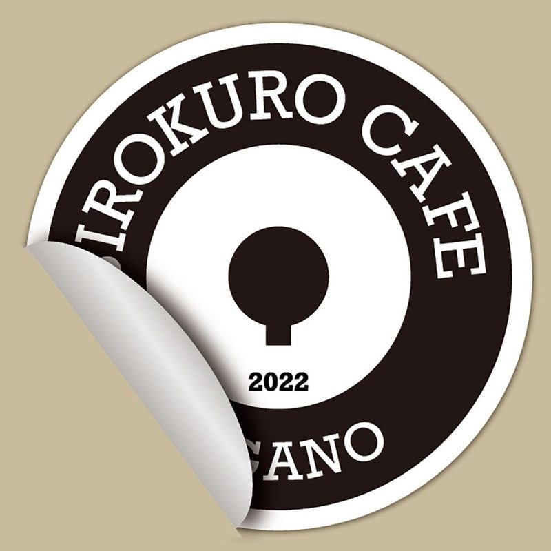 夏の締めくくりにピッタリ！？今週末はバイクのアートなイベント「SIROKURO CAFE」へ とっきー に会いに行こう！
