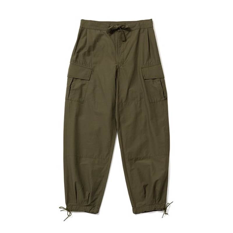 「ビームス」が手がけた奥田民生のオフィシャルグッズが発売 作業衣やワークシャツをイメージしたTシャツが登場