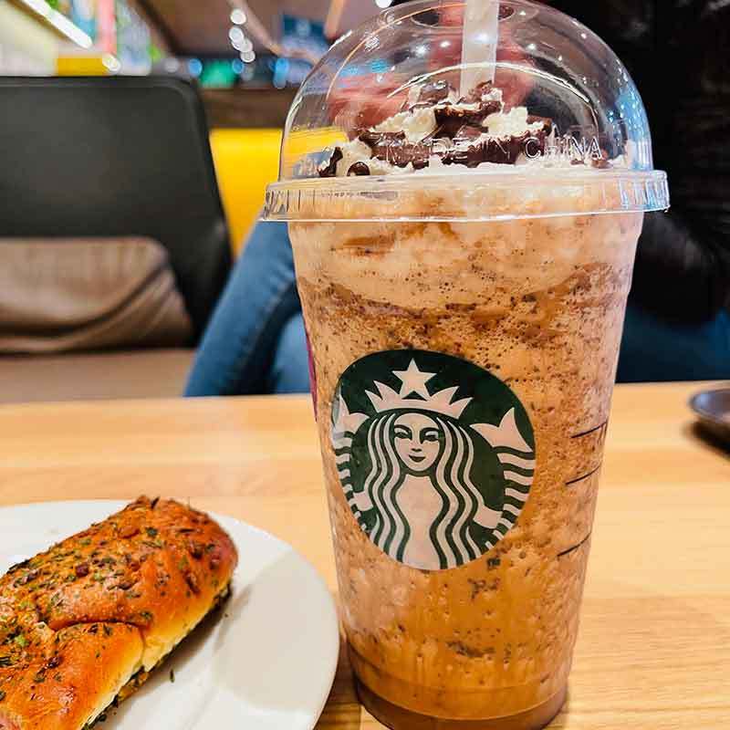 「スタバ」の注文でついやってしまいがちなミス7選！