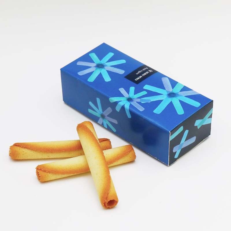 【いつでもヨックモック】ヨックモック初の自動販売機がラゾーナ川崎プラザに2月1日(水)新登場