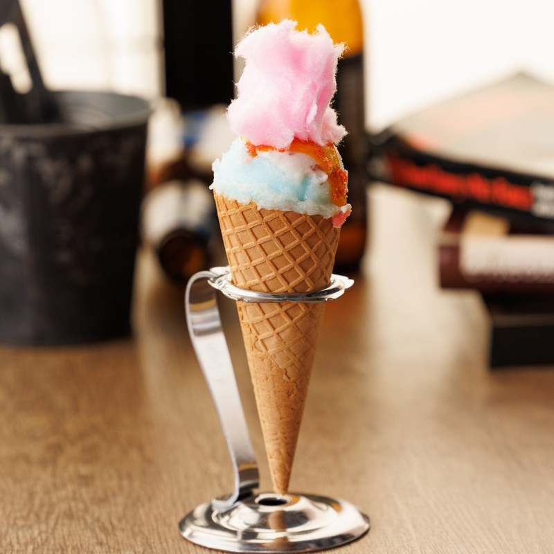 『新横浜駅直結！』昼も夜も楽しめる新フードスポット「Aloha Food Factory」がNEW OPEN！