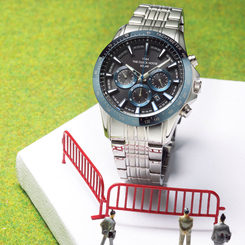【セイコー、シチズン、G-SHOCKほか】時計ショップ別、売れ筋ランキング【2022年の売れ筋モデルTOP3】