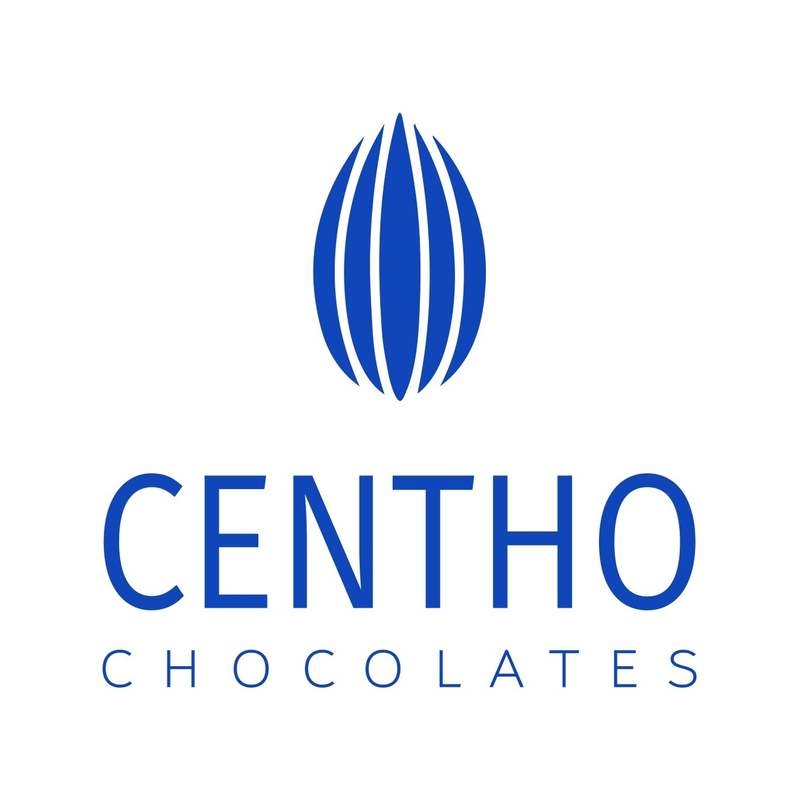 極上の塩キャラメルチョコレートで高い人気を誇るベルギー産チョコレート「CENTHO(セントー)」、ホワイトデーコレクションオンラインストア＆百貨店・駅ナカ催事での販売を開始