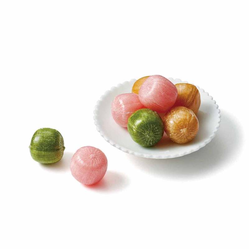 【そごう横浜店】第３７回　京のみやび　京都老舗の会