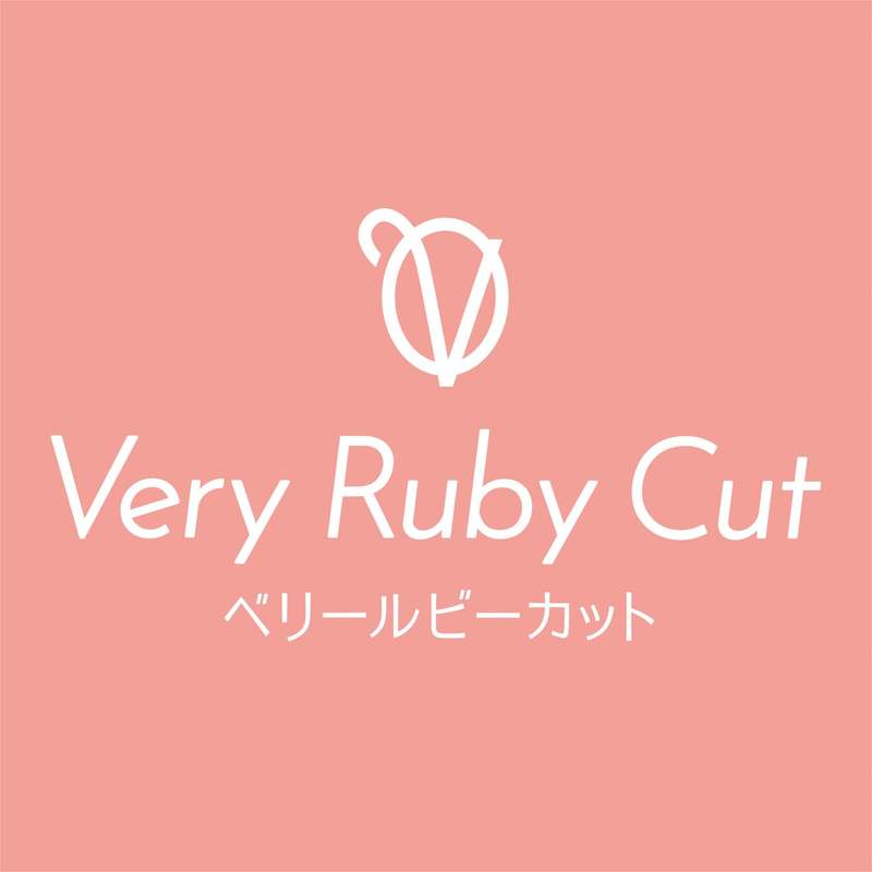 【エキュート立川に期間限定オープン】ラグジュアリースイーツブランド「ベリールビーカット」。可愛すぎる缶の詰合せも。