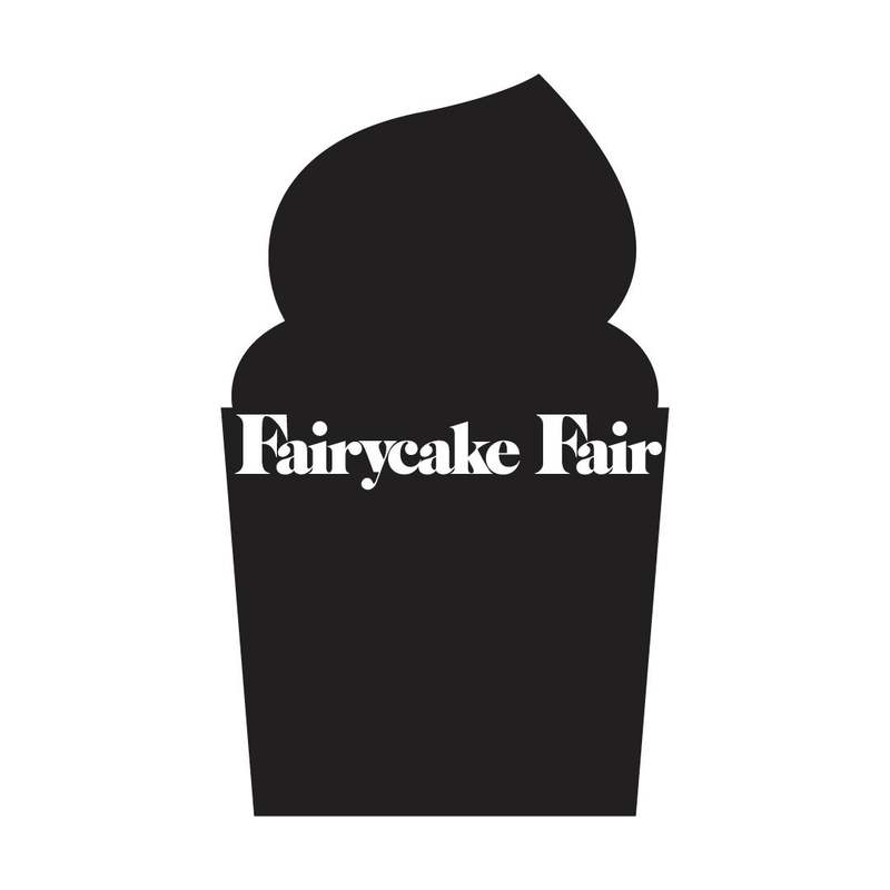 【9月12日(火) NEW OPEN】ルミネ新宿に、お菓子のたのしさを伝えるカップケーキとビスケットの店「フェアリーケーキフェア」オープン!多様なニーズに応える、手づくり焼き菓子が勢ぞろい。