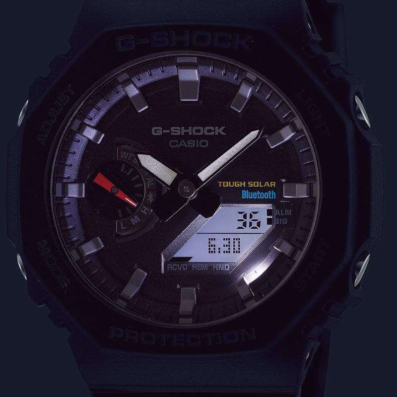 【セイコー、シチズン、G-SHOCKほか】時計ショップ別、売れ筋ランキング【2022年の売れ筋モデルTOP3】