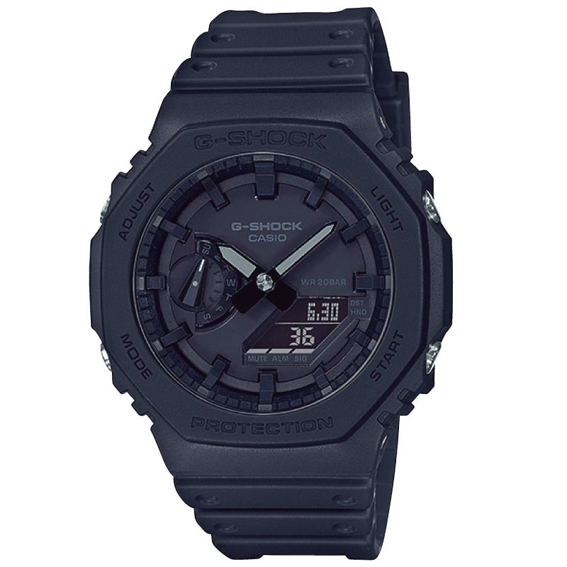 【セイコー、シチズン、G-SHOCKほか】時計ショップ別、売れ筋ランキング【2022年の売れ筋モデルTOP3】
