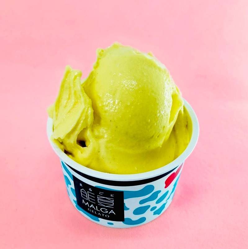 【西武池袋本店】第5回IKESEI菓子博~真夏のスイーツフェスタ~かき氷、ジェラート、和・洋菓子やクッキー缶など最旬スイーツが集結