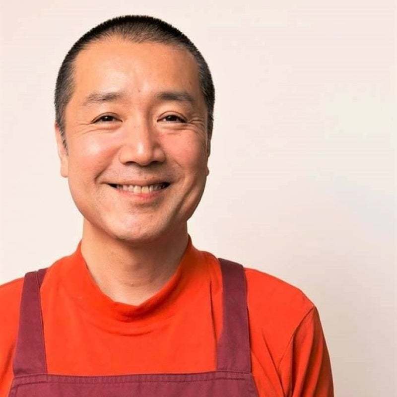 【※世界最強唐辛子】国産キャロライナリーパー使用の激辛汁なし担々麺『リーパーデス麺』 12月下旬よりamazon・楽天市場など各種ECサイトにて発売開始!