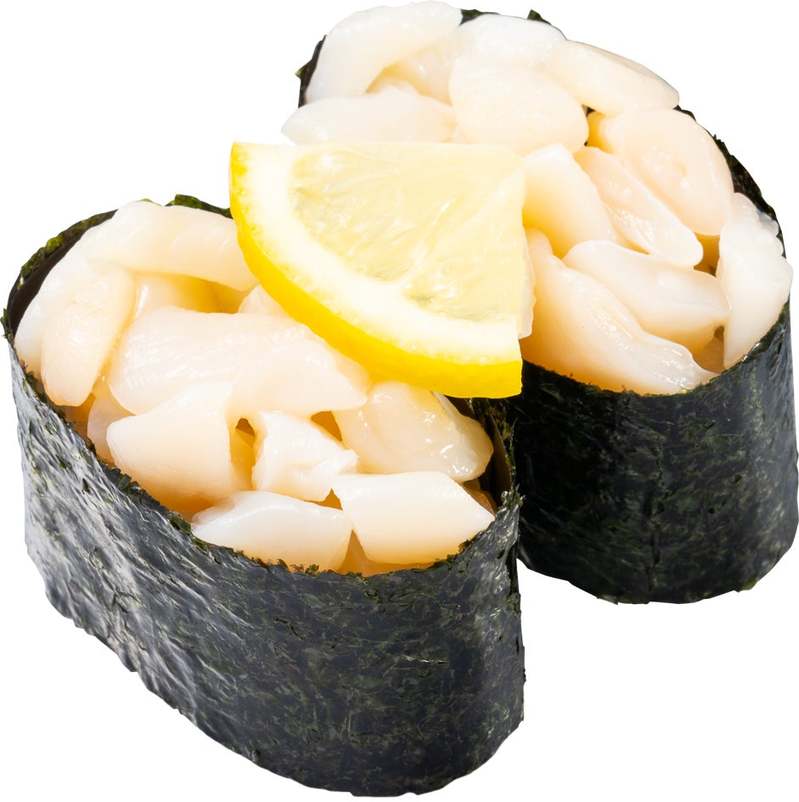 かっぱ寿司、「うに」と「天然まぐろ中とろ」を100円（税込110円）よりご提供　高級＆人気ネタを満喫『かっぱのうにとろ祭り』開催
