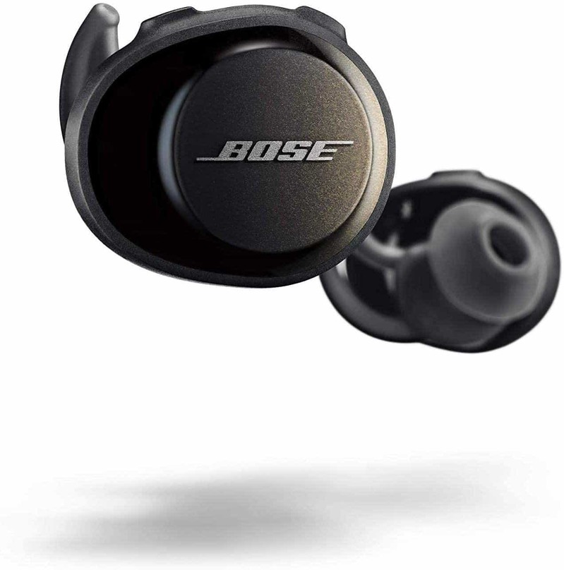 【2021年】BOSE(ボーズ)最新人気ワイヤレスイヤホンおすすめ10選！