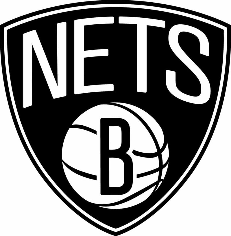 【NBA】渡邊雄太が5年目のシーズンはブルックリン・ネッツと契約決定