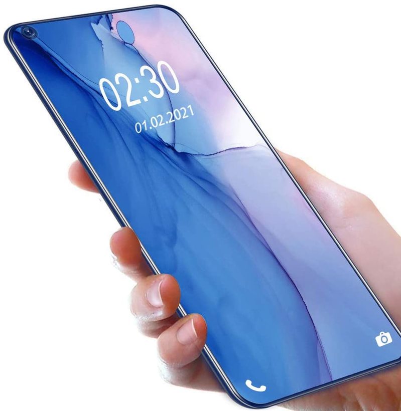 【2021】ゲーミングスマホおすすめ10選！ハイスペックなスマホとは？