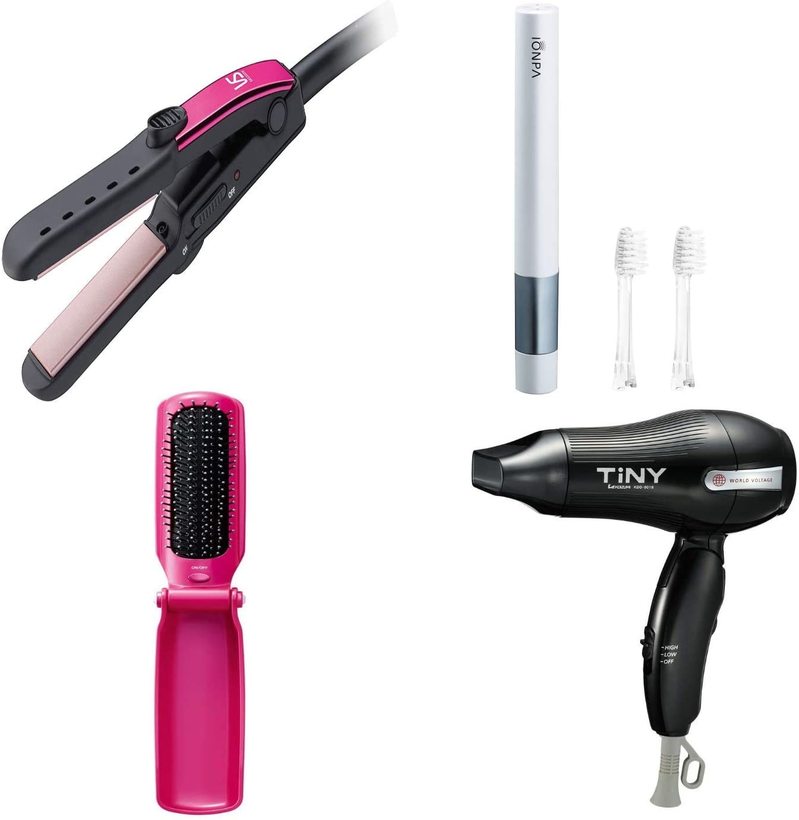 【家電】出張買取業者おすすめ10選!リサイクル費用節約+高価買取のポイントは?