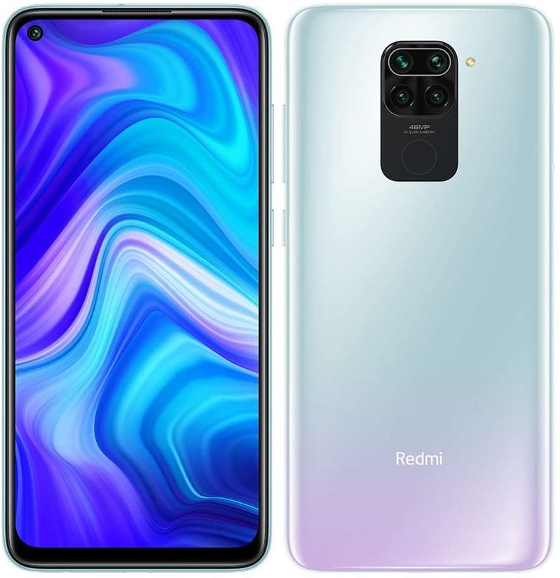 【2021】ゲーミングスマホおすすめ10選！ハイスペックなスマホとは？