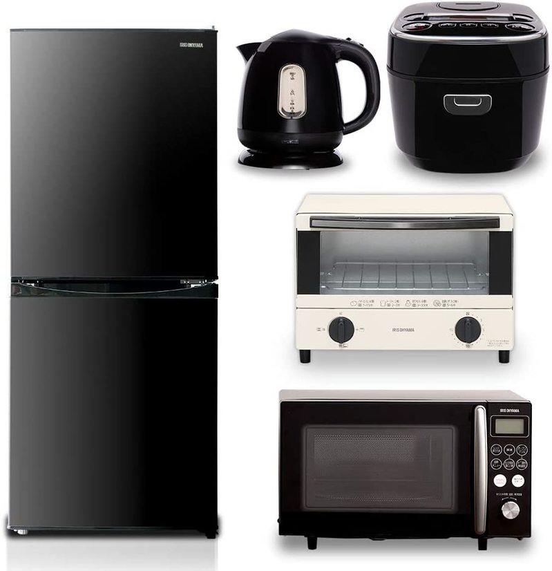 【家電】出張買取業者おすすめ10選!リサイクル費用節約+高価買取のポイントは?