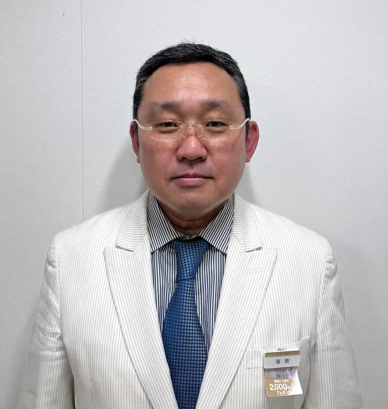 進化系冷凍食品や、出来立てトリュフ総菜など！銀座三越デパ地下で「美味しい」がもっと手軽になる、本館地下3階が3月29日(水)リフレッシュオープン