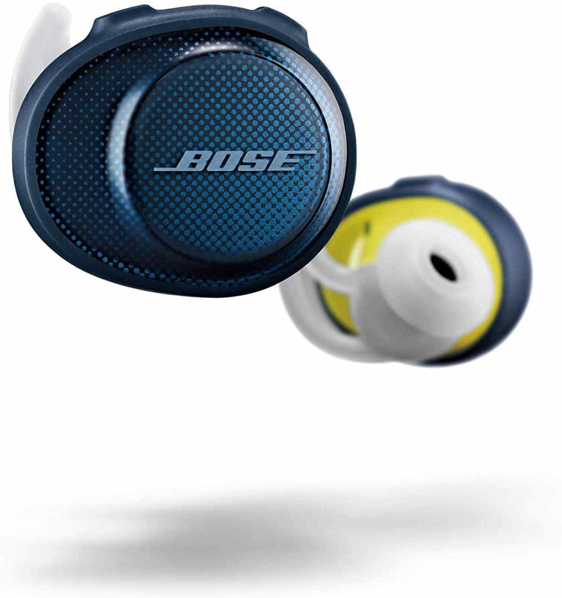 【2021年】BOSE(ボーズ)最新人気ワイヤレスイヤホンおすすめ10選！