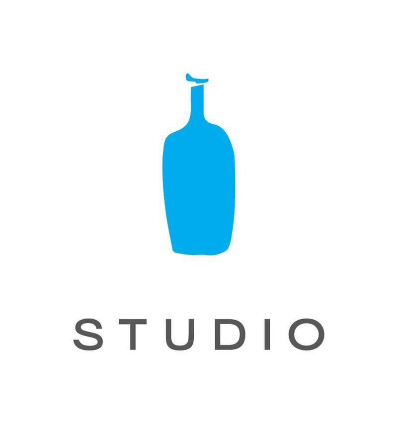 「Blue Bottle Studio - Kyoto -」オープン